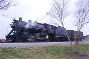 TVRR 114